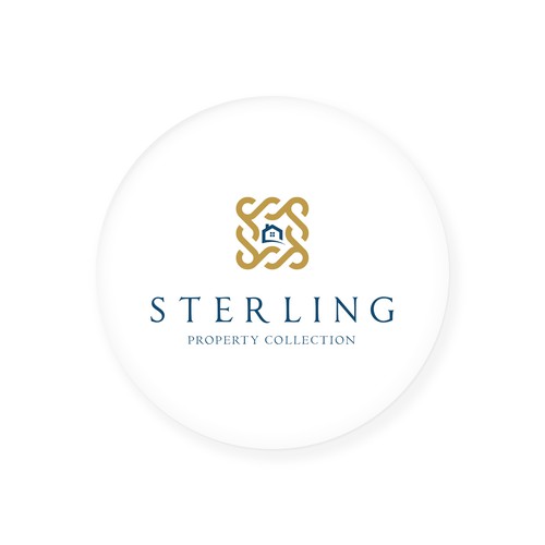 Sterling Property Collection Design by Yasir (Designer)