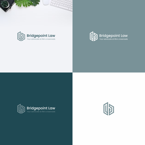 Millennial female-led law firm in Alaska Diseño de P Ʌ H Ʌ M B I T ™
