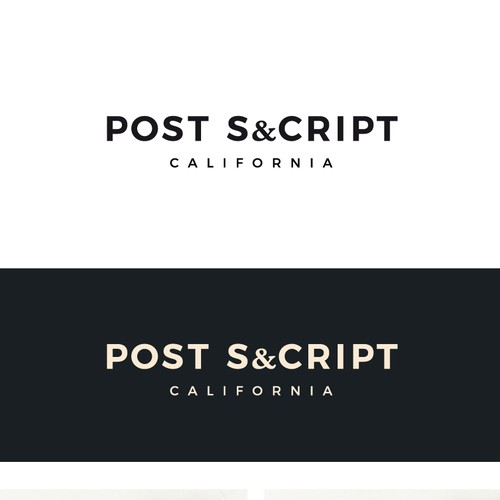 Logo & brand identity pack contest entry by Arctic Limes