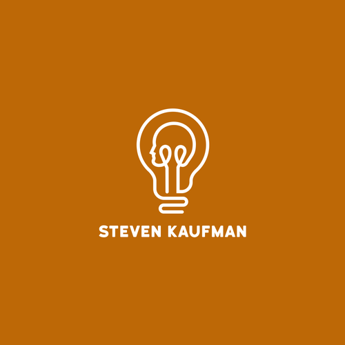 Logo for high networth entrepreneur Design by rakiarasy