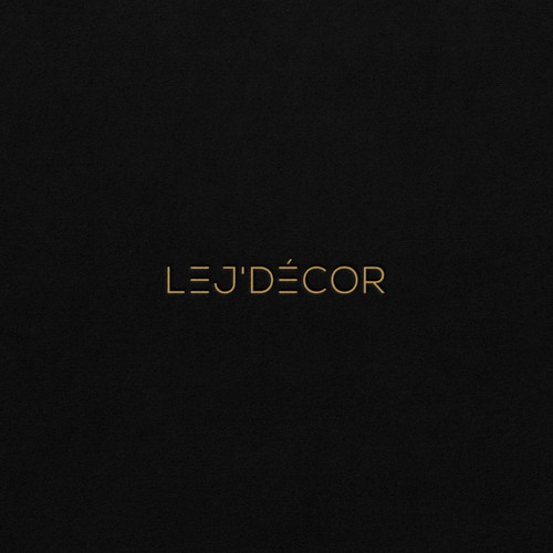 Logo & brand identity pack contest entry by maiki