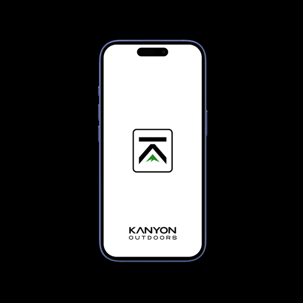 Premium Outdoor logo