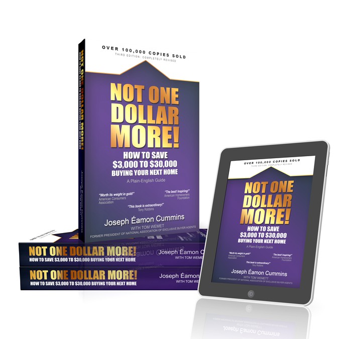 Design gagnant de Arrowdesigns