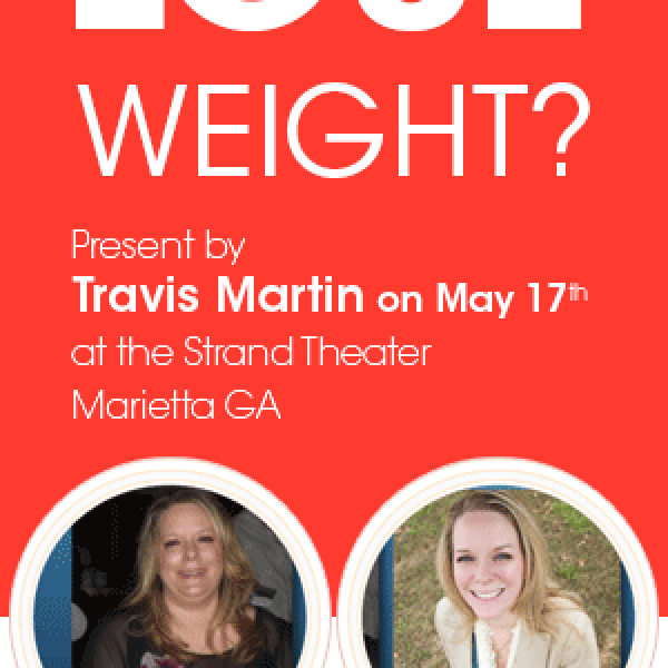 LifestyleSeminar.com PPC Ads