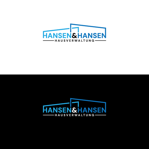 Logo design contest entry by CaptainZZ