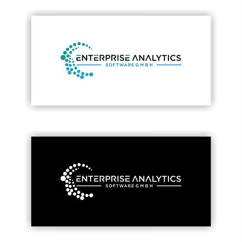  contest entry by Yyyy