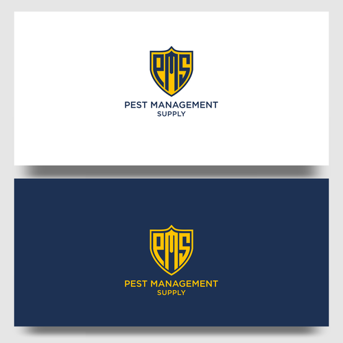 Logo Design for Family-owned business! Design by Adhya_Benicia