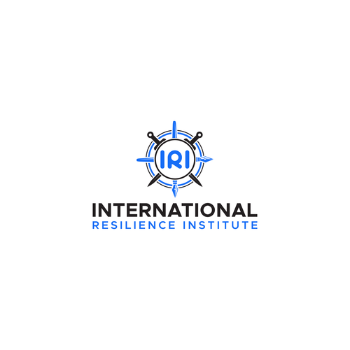 IRI Design by ArwenQ