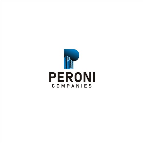 PERONI NEW 12/3 Design by LOGOMAN*