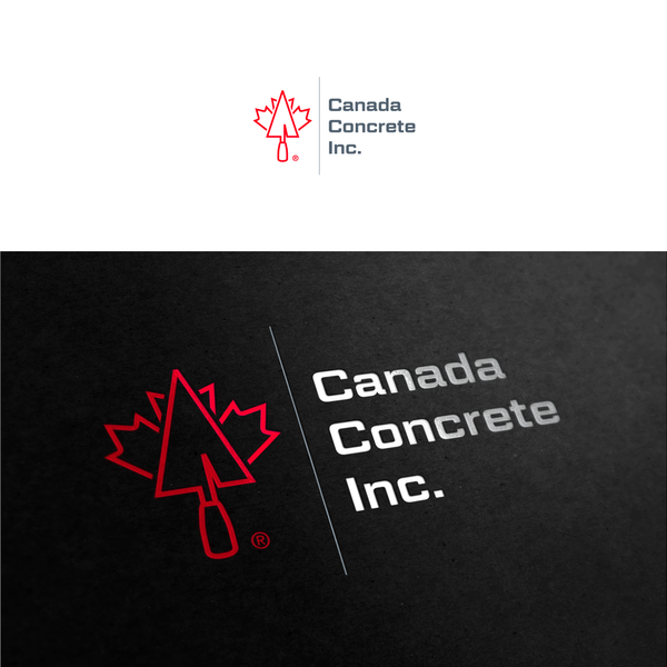 Canada Concrete Inc.