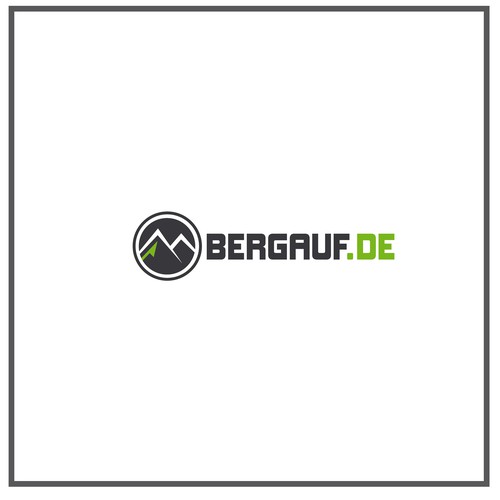  contest entry by Pixel-Power