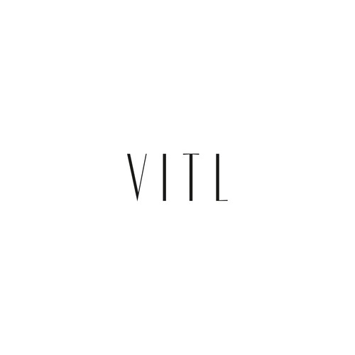 Make VITL seem vital Design by Byteripper