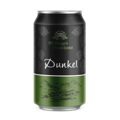  contest entry by Melody20