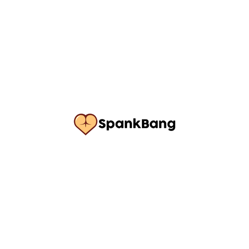 Spankbang not working