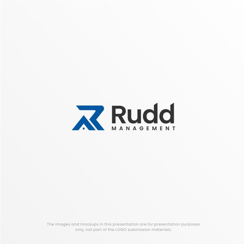 NYC Based Property Management Firm in Need of Refresh Diseño de R.one