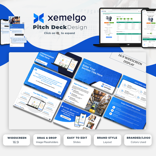  contest entry by V E N K A T