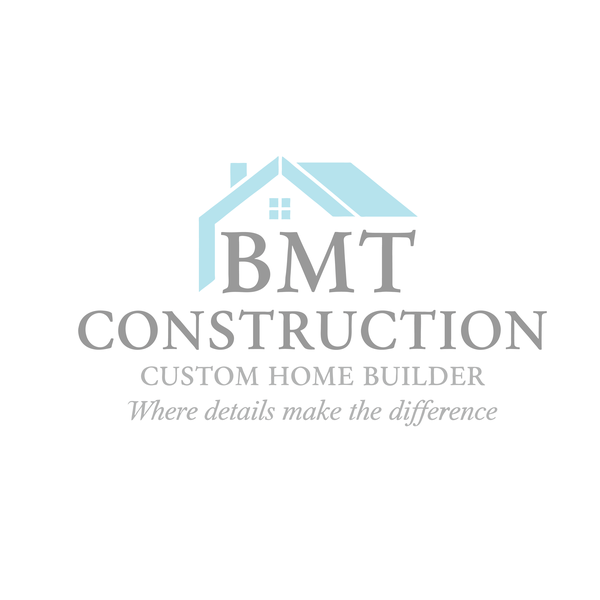 Design by Per CikSa titled "BMT"