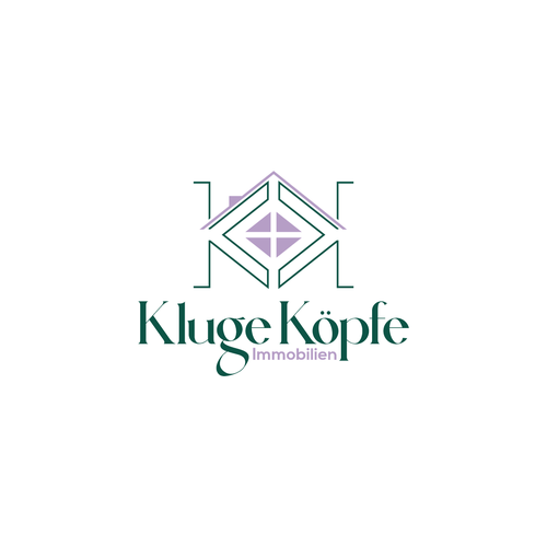 Proposta di design per un contest della categoria Logo realizzata da Afnan_bon4art