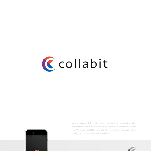 Logo & business card contest entry by NNZZO