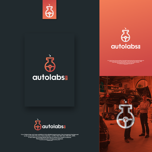 Designs | Simple Word Logo | Logo design contest