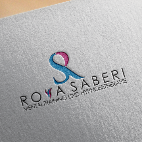  contest entry by Doaibu31