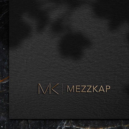 Logo & brand identity pack contest entry by csz.design