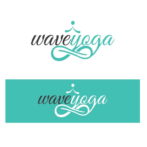  contest entry by milenadesign