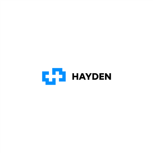 Design di HELP! Design a safety badge for children and empower caregivers di hantoko