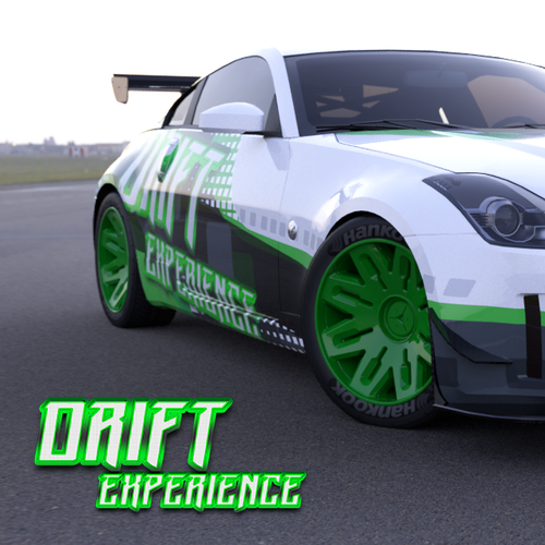 drift designs