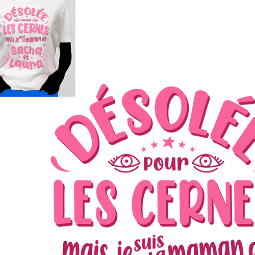  contest entry by Leo'Nas