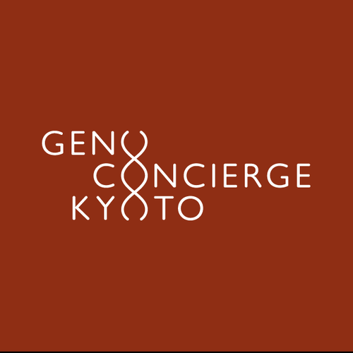 Logo & brand identity pack contest entry by ケルマンデザイン事務所