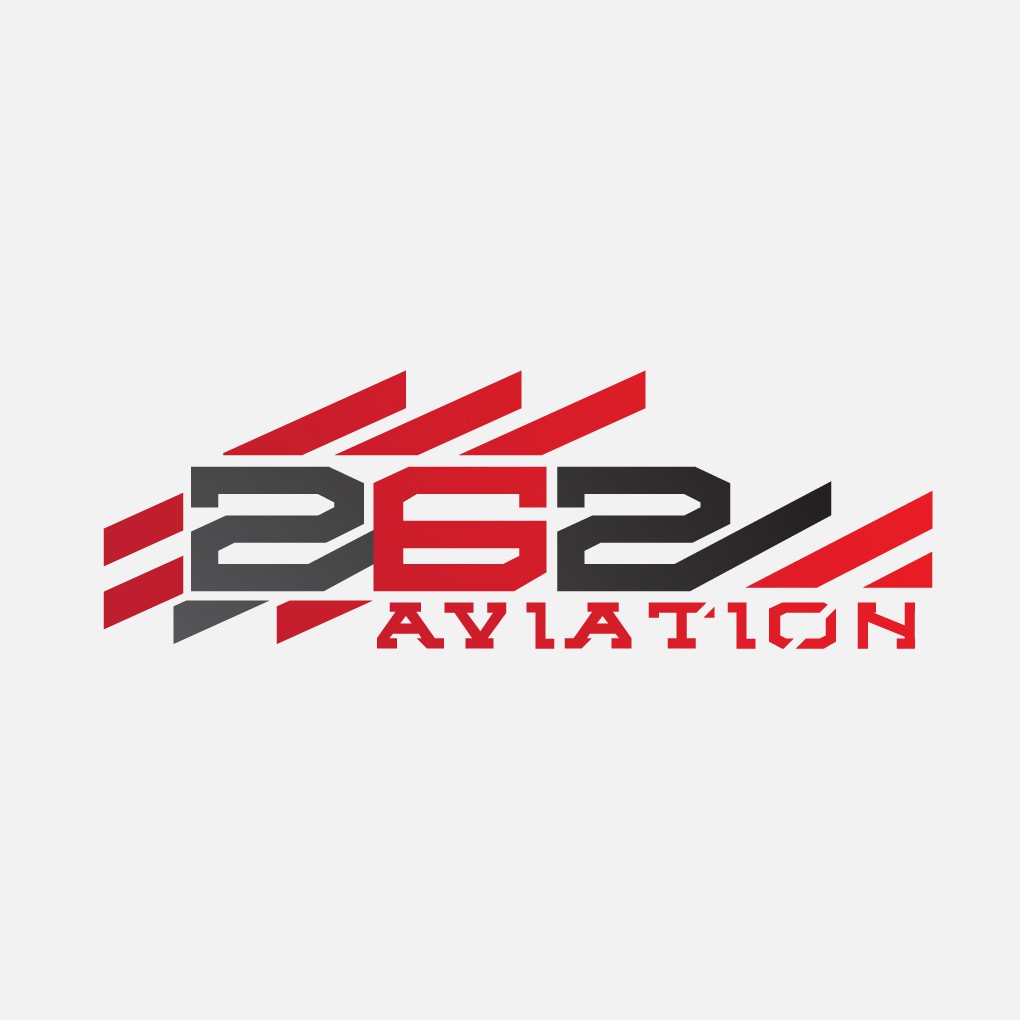 Aviation Logos - Free Aviation Logo Ideas, Design & Templates