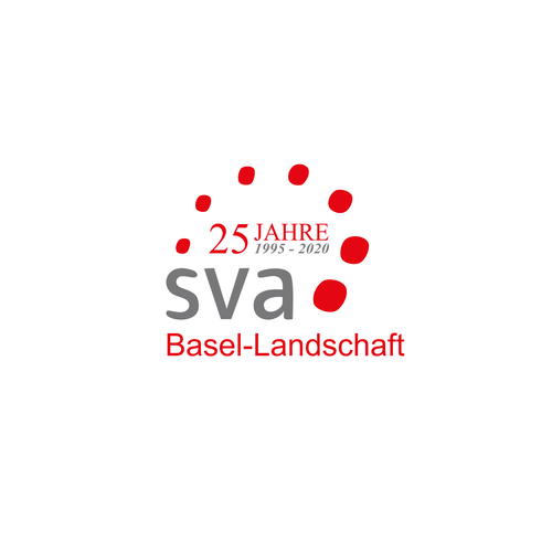 Logo design contest entry by bobbee_