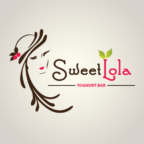 Desperate For Logo!!!! Design by llsdesign