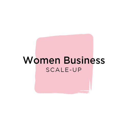 Logo design contest entry by AtelierCarlota