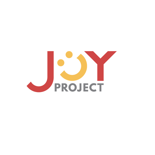 We need a joy filled logo for our tv shows!-ontwerp door © Nick