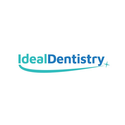 Create Logo For Modern Dental Practice Design by Sheridan Moreino