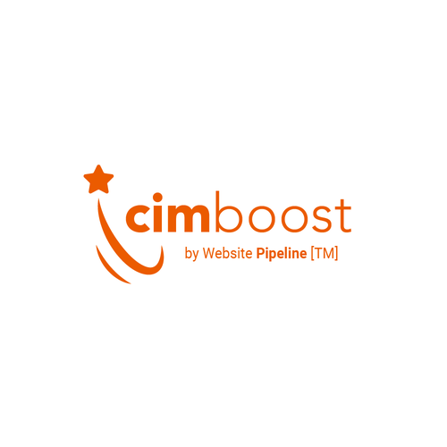 Logo Rework. Just needs a little love and a new icon. Design von Katanastasiya