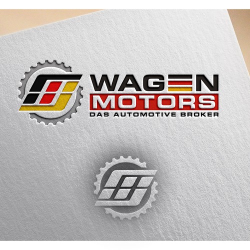  contest entry by charcoal inside