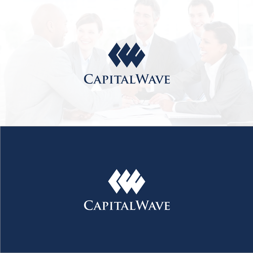 Design de logo proposta de design por cendris design