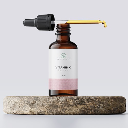 Skin Care Package Design ( Re- Branding ) - Beauty / Cosmetics Design by tumpa mistry