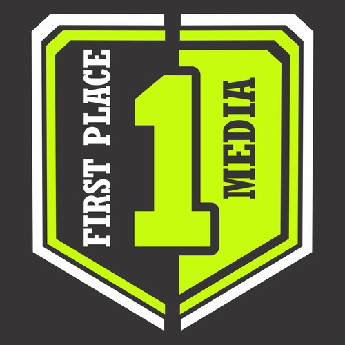  contest entry by Roger mga