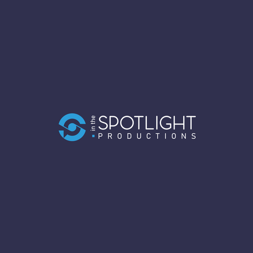 Design upscale modern logo for high-end event DJ service Diseño de nas.rules