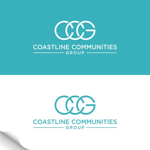 Strong logo resembling strength and confidence Diseño de Garangan Squad