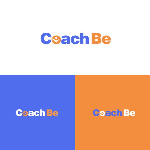 Logo design contest entry by zen maulana