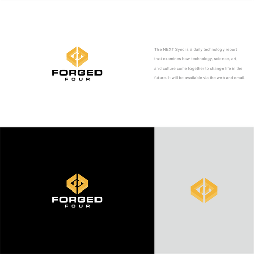 Epic Quest: The Ultimate Challenge Design by IvanZfan