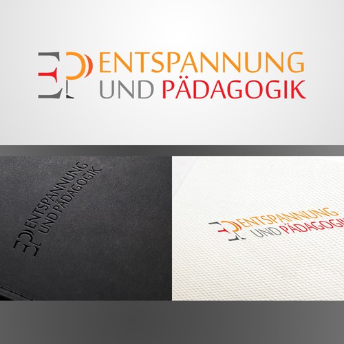 Logo design contest entry by iTweb