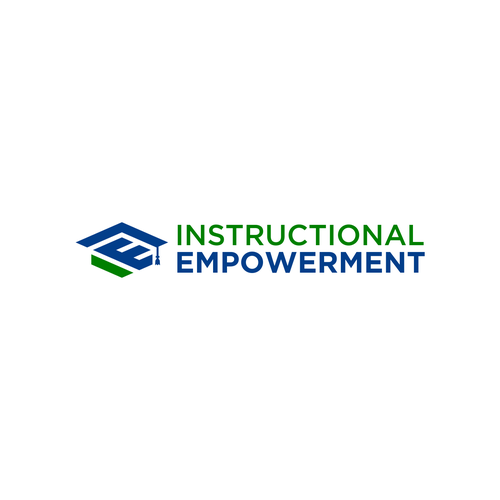 Educational Consulting Company Logo design Design by keysdesign18