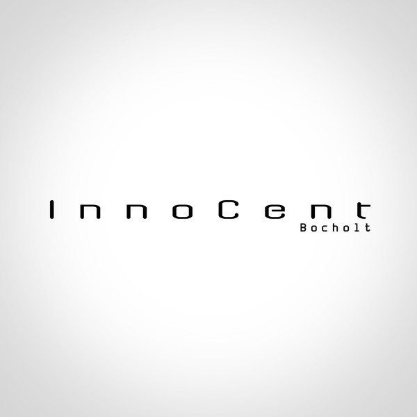 Logo Design for a Co-Working Office