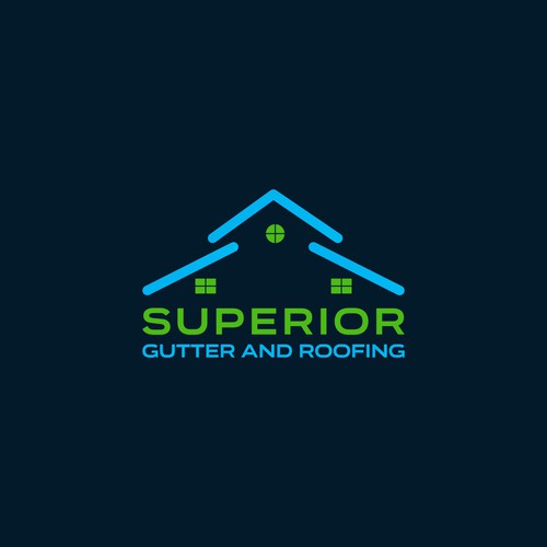 Take my Logo to the dojo!! My company logo needs your help being re-designed!! Design by MDD94